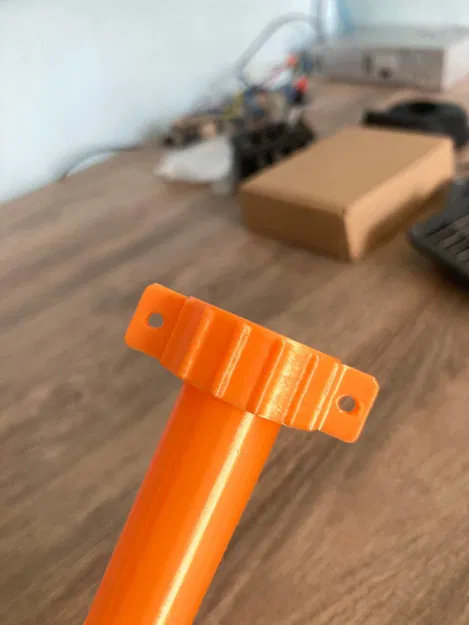 Bẫy côn trùng, ong bắp cày, ong vàng gắn miệng chai - Image 7