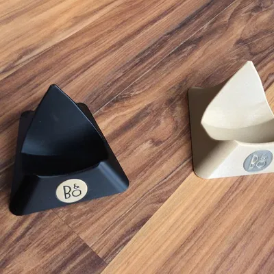 Chân đế để bàn cho loa Bang & Olufsen Beosound A1 (Gen 1, 2, 3)