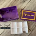 Hộp đựng game Splendor v3 - Thumbnail 2