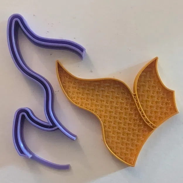 Bảng cắm huy hiệu Disney (Ngôi sao từ phim Tangled) - Image 5