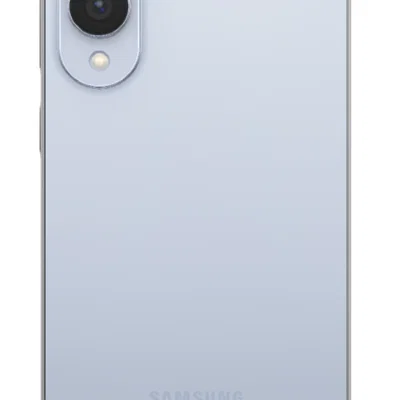 Mô hình 3D Samsung Galaxy S25 Edge - Thiết kế trưng bày ấn tượng