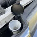 Nắp đậy bình nước rửa kính 3D (Windshield Washer Fluid Cap) - Thumbnail 3