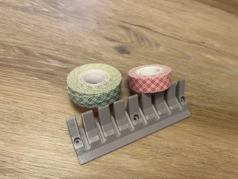 USB - Kẹp giữ dây cáp cho tủ IKEA PAX - Image 2