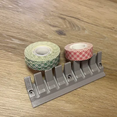 USB - Kẹp giữ dây cáp cho tủ IKEA PAX