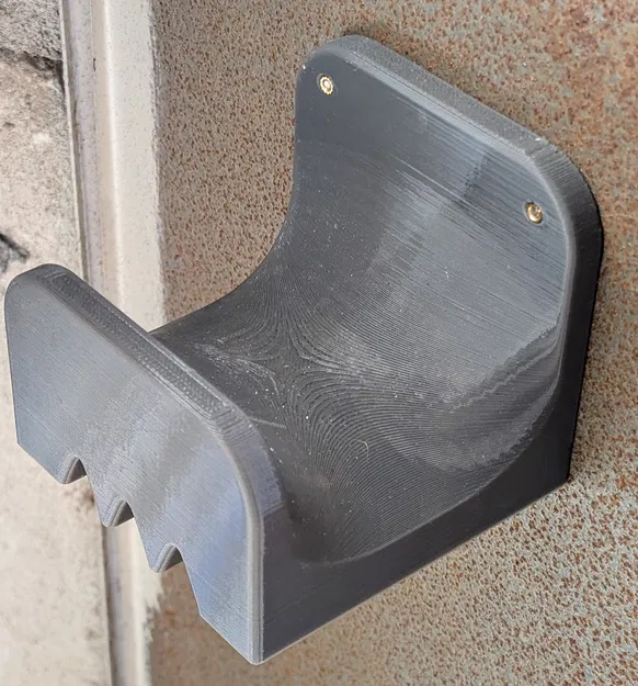 Giá treo vòi nước làm vườn - Image 2