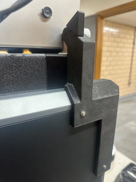 CFS Flipper - Creality K2 Plus - Image 2