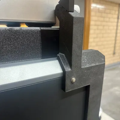 CFS Flipper - Creality K2 Plus