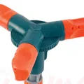Đầu phun nước xoay tự động (Rotating Sprinkler) in 3D tiện lợi - Thumbnail 5