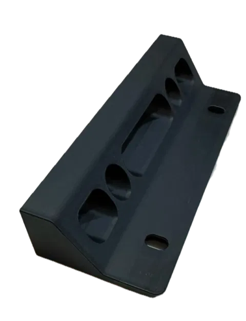 Giá đỡ đàn Yamaha P45 - DIY thay thế cho Yamaha L-85 - Image 2