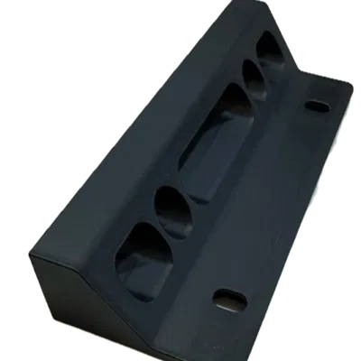 Giá đỡ đàn Yamaha P45 - DIY thay thế cho Yamaha L-85