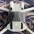 Ốp RAK 19003 cho DJI Mini 3 và 4 Pro - Thumbnail 2