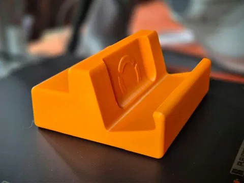 Đế dựng Legion Go S có ốp lưng - Image 1