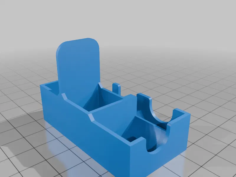 The Anarchy: Khay đựng Worker, Tài nguyên và Token - Image 10