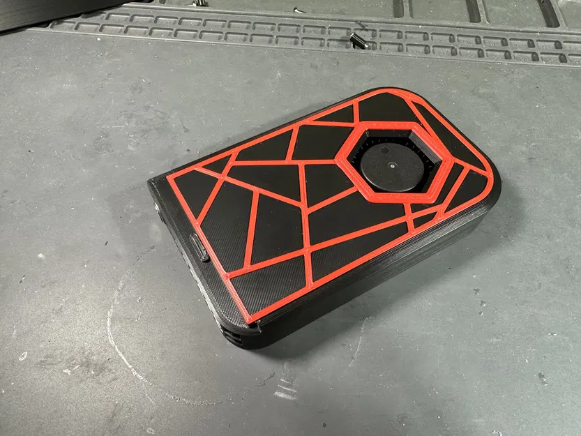 THE FILTER - Các bản nâng cấp chi tiết - Image 6