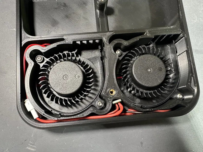 THE FILTER - Các bản nâng cấp chi tiết - Image 8