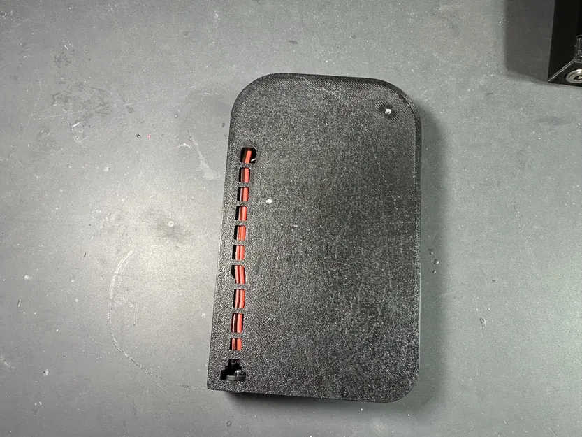 THE FILTER - Các bản nâng cấp chi tiết - Image 13