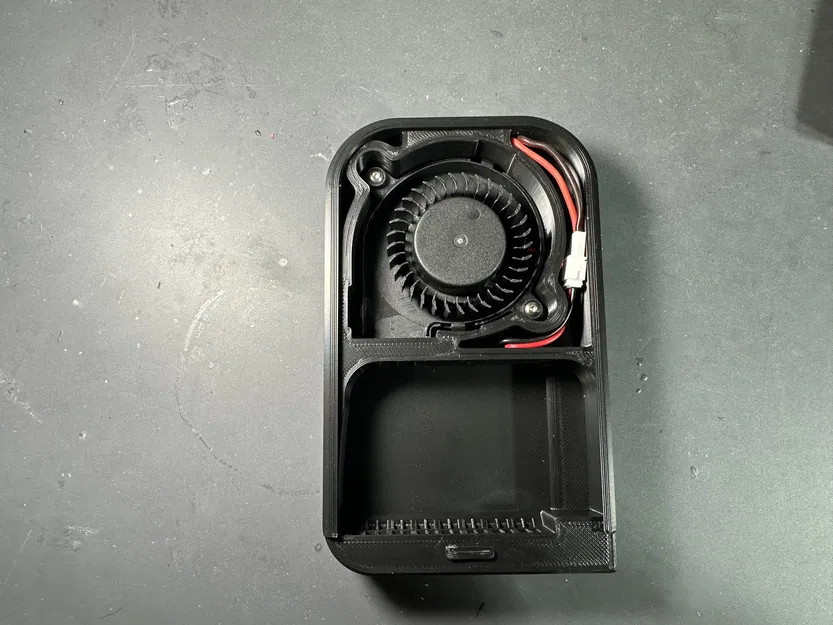 THE FILTER - Các bản nâng cấp chi tiết - Image 16