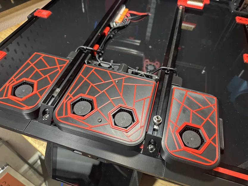 THE FILTER - Các bản nâng cấp chi tiết - Image 18