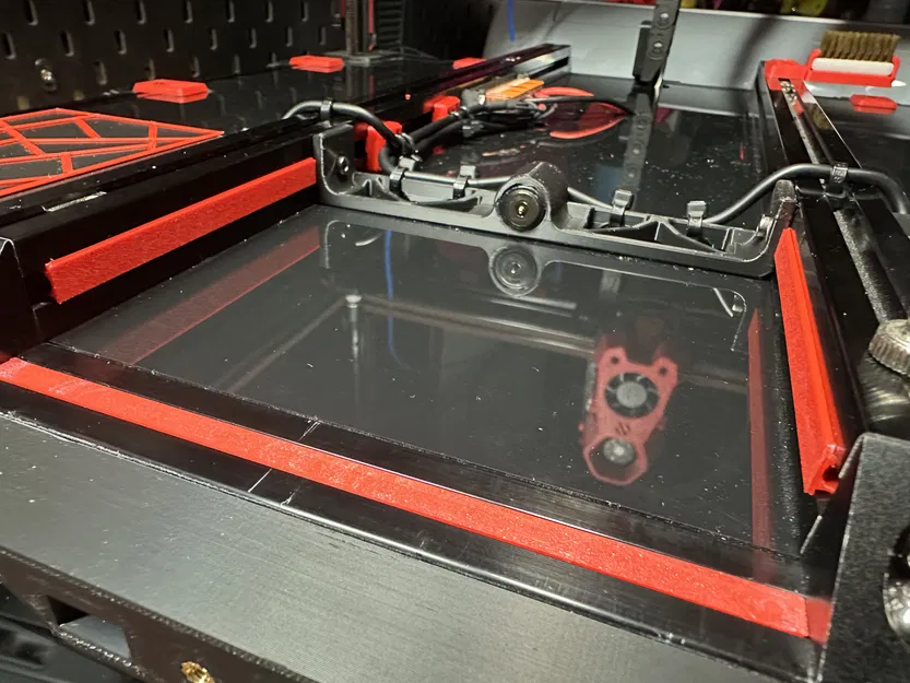 THE FILTER - Các bản nâng cấp chi tiết - Image 19