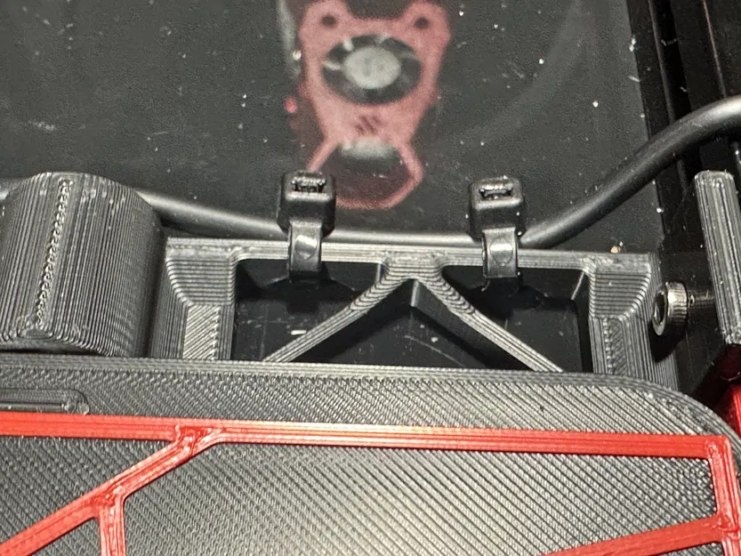 THE FILTER - Các bản nâng cấp chi tiết - Image 20