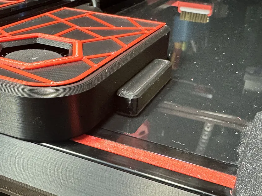 THE FILTER - Các bản nâng cấp chi tiết - Image 21