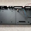 Vỏ thay thế cho ZX Spectrum +2A/B - Thumbnail 5