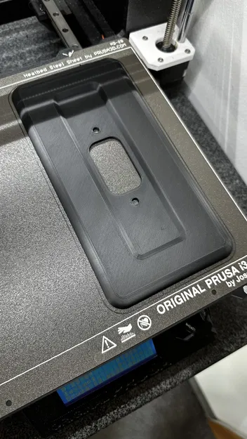 Đế lót tường cho Ubiquiti Unifi G4 PRO Doorbell - Image 4