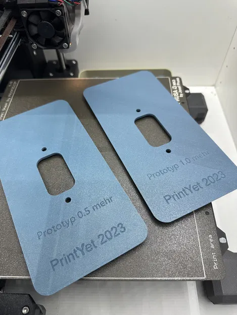 Đế lót tường cho Ubiquiti Unifi G4 PRO Doorbell - Image 7