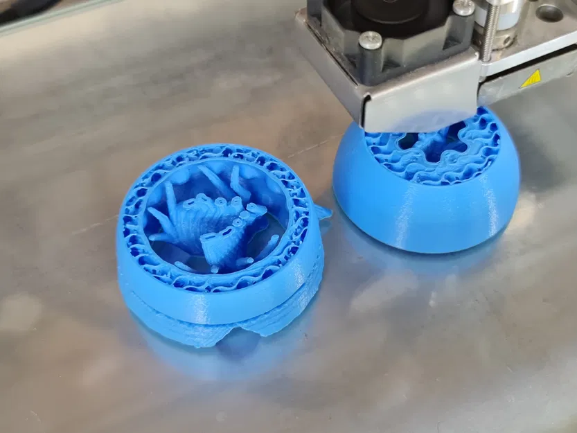 Bóng tung hứng tạo âm thanh (Nhạc cụ) có thể tùy chỉnh thông số (Juggling, Jonglage) - Image 9