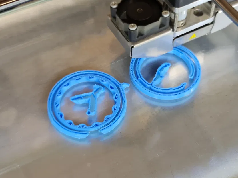 Bóng tung hứng tạo âm thanh (Nhạc cụ) có thể tùy chỉnh thông số (Juggling, Jonglage) - Image 10