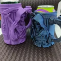 Giá giữ lon nước Grim Reaper (Dùng cho lon 0.5L và 12oz) - Cốc đựng bia - Thumbnail 2
