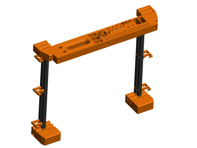 Bộ lưu trữ dụng cụ và cải tiến cho Skadis Mod - Image 3