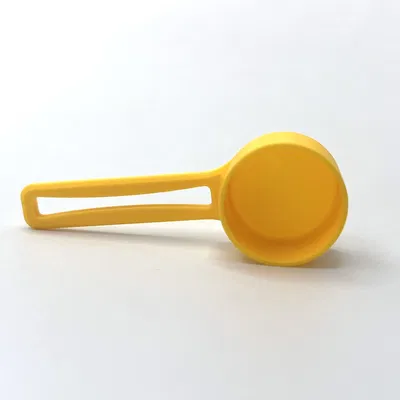 Muỗng đong Creatine 5g phiên bản v2