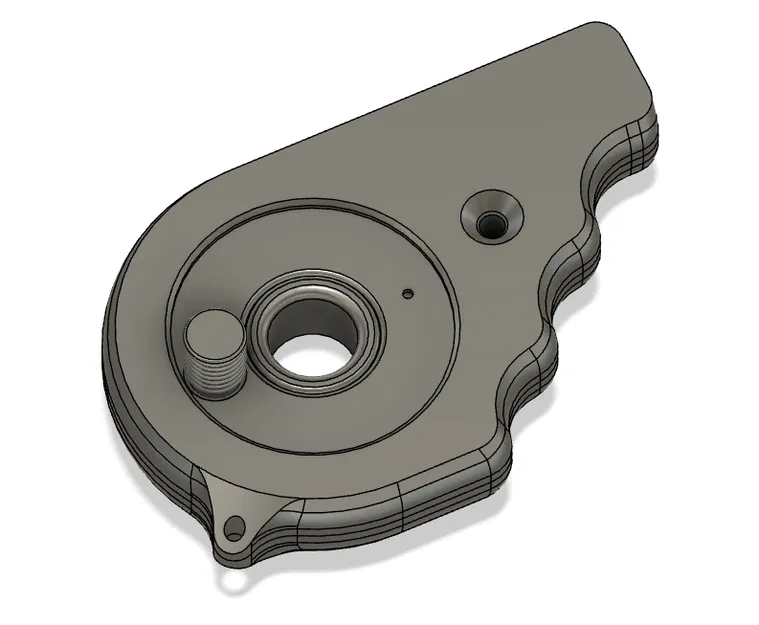 Cần câu bỏ túi (Pocket Fishing Rod) - Image 6