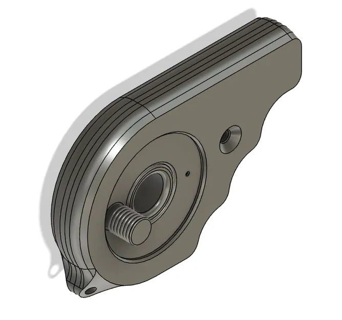 Cần câu bỏ túi (Pocket Fishing Rod) - Image 7