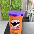 Khay trượt Pringles Sliders tiện lợi - Thumbnail 3