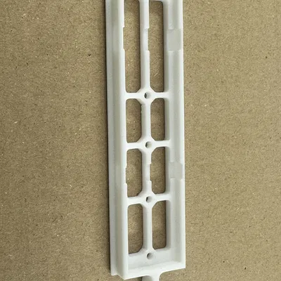 Khay gắn SSD M.2 cho Ubiquity UniFi Cloud Gateway Max