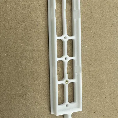 Khay gắn SSD M.2 cho Ubiquity UniFi Cloud Gateway Max