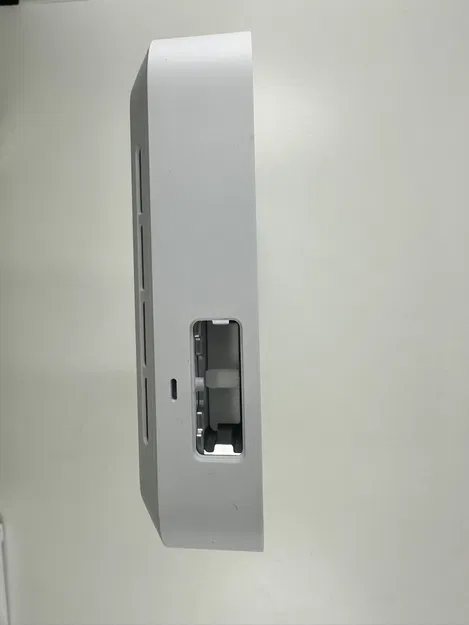 Khay gắn SSD M.2 cho Ubiquity UniFi Cloud Gateway Max - Image 4