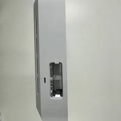 Khay gắn SSD M.2 cho Ubiquity UniFi Cloud Gateway Max