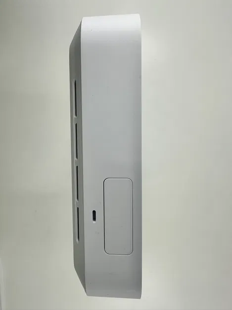 Khay gắn SSD M.2 cho Ubiquity UniFi Cloud Gateway Max - Image 5