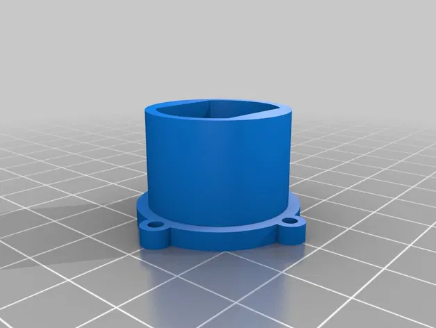 Bơm nước mini tự in 3D Functional Micro Water Pump đầy tiện ích - Image 8