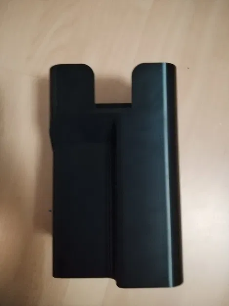 Khay hứng nhựa thừa (Poop Collector) cho Anycubic Kobra S1 - Image 2