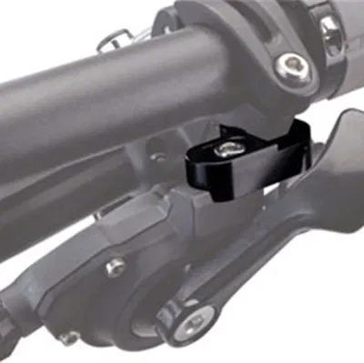 Mismatch Adapter 1.0 - Bộ chuyển đổi tay đề SRAM và thắng Shimano