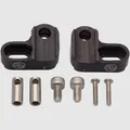 Mismatch Adapter 1.0 - Bộ chuyển đổi tay đề SRAM và thắng Shimano - Thumbnail 4