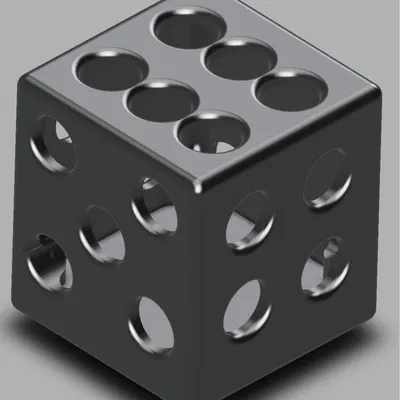 Khung bảo vệ và tản nhiệt bóng đèn 9005 (12V/24V Load Cage)