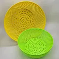 Rổ Hexagonal (HEX Colanders) - Không cần in support - Thumbnail 8