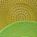 Rổ Hexagonal (HEX Colanders) - Không cần in support - Thumbnail 11