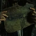 Chìa khóa của Davy Jones - Cướp biển vùng Caribbean: Chiếc rương tử thần - Thumbnail 6