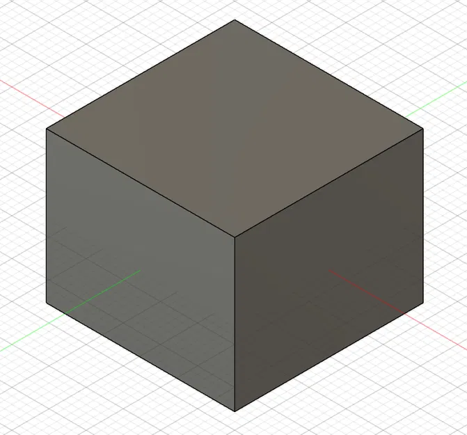 Mô hình Crucifix Patch - Murder Drones - Image 17